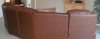 Couch1.jpg