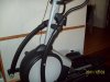 100_0517.jpg