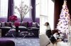 December-COTM-Brian-tree-Elle-decor-living-room.jpg