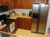 DSC01719.JPG