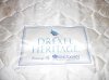 DSCN4143.jpg