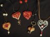 valentines 017 (640x479).jpg