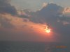 sunset 1.jpg