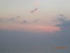 sunset 4.jpg