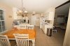 Kitchen-livingroom.jpg