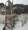 beachAccess.jpg