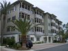 Seagrove Front.jpg