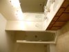 DSCN1718.jpg