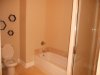 DSCN1719.jpg