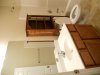 DSCN1723.jpg
