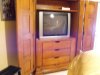(7).JPG