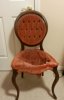 chair1.jpg