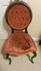 chair2.jpg