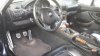20140415_172855.jpg