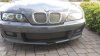 20140415_175721.jpg