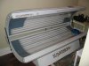 TANNING BED.JPG