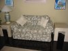 LOVE SEAT END TABLES.JPG