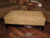 LR COFFEE TABLE.JPG