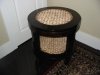 LR END TABLE.JPG