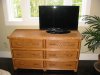 DRESSER.JPG