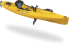 Hobie revoultion.png