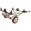 Hobie trailer.jpg