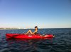 IMG_8215.jpg