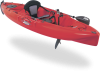 Outback.png
