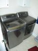 Washer Dryer.jpg