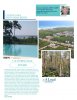 114 Cypress Walk Flier- PDF form.jpg