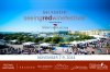 Seeing Red Wine Festival Banner Photo.jpg