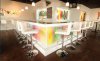 Gallery BAR PIC.jpg