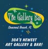 Gallery Bar Rack LOGO.jpg