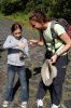 Naturalist-Carolyn-Wilcox.jpg