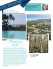 114 Cypress Walk Flier- Just Reduced- JPEG form.jpg
