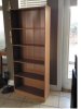 bookcase.jpg