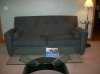 couch 2.jpg