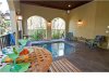 130 pool area.jpg