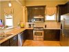 130 Kitchen.jpg