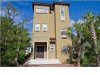 130 Exterior.jpg