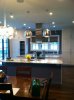 photo(2).JPG