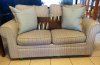 loveseat.jpg