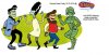 Monster Mash Image.jpg