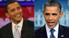 c5a0f_111206083023-president-barack-obama-before-after-hair-grey-story-top.jpg