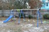DSC_0018-3_resized.jpg