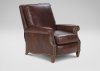 Colburn Recliner.jpg