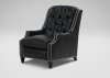 Fairview Recliner.jpg