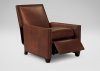 Randall Recliner.jpg