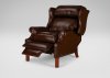 Townsend Recliner.jpg