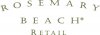 RB_Retail.jpg